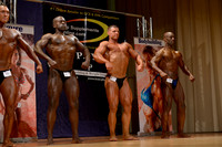 041914_Men_Open_Med-3