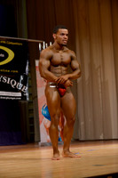 041914_Competitor_128-20