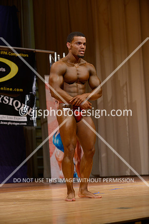 041914_Competitor_128-20