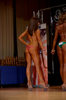 041914_Bik_Open_C-10