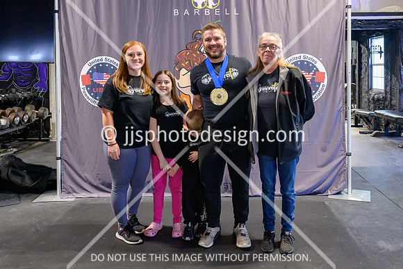 20250412_Awards-030