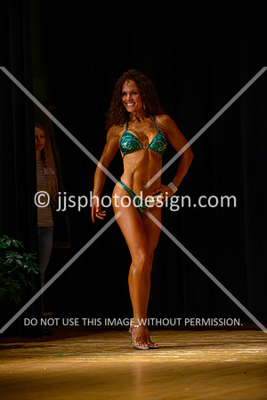 102613_Fig_Mas-263