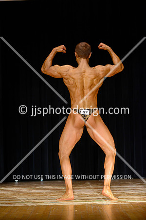 102613_John_B-5