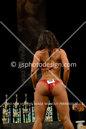 041214_Competitor_98-6
