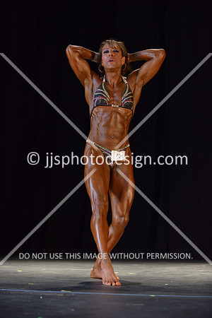 071914_Wom_Open_Phys-56