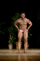 102514_Competitor_48-2