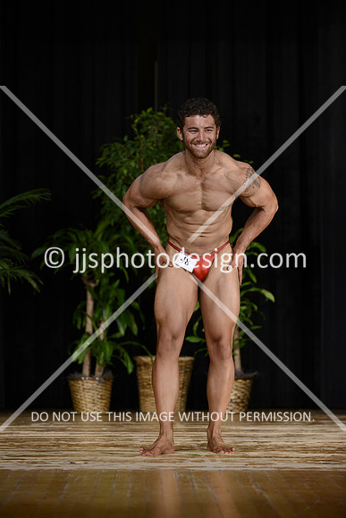 102514_Competitor_48-2