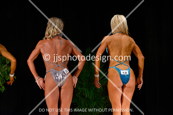 102613_Fig_Open-77