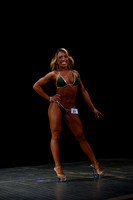 031614_Comp_32-19