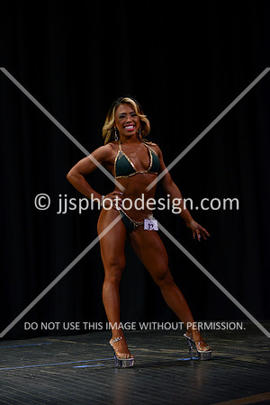031614_Comp_32-19
