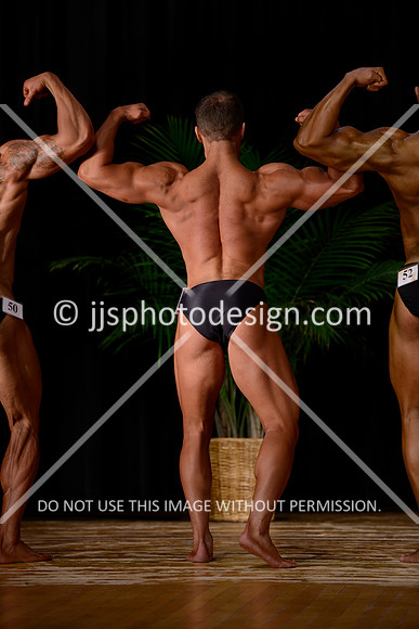 102514_Men_Nov-67