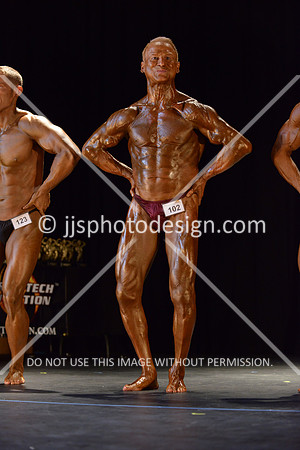 071914_Men_Open_B-78