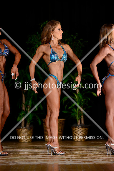102514_Fig_Nov_Short-74