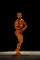 071914_Competitor_107-8
