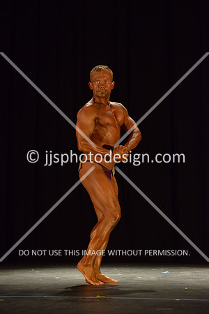 071914_Competitor_107-8