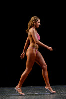 031614_Comp_58-8