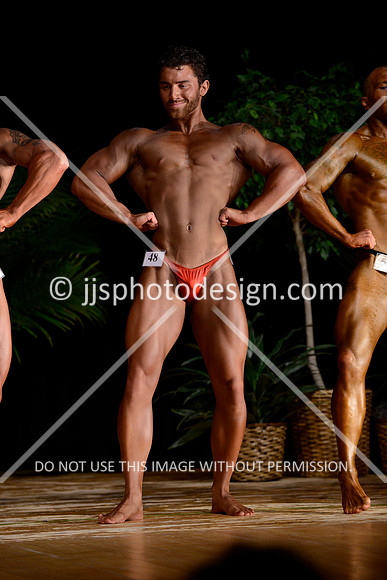 102514_Men_Nov-32