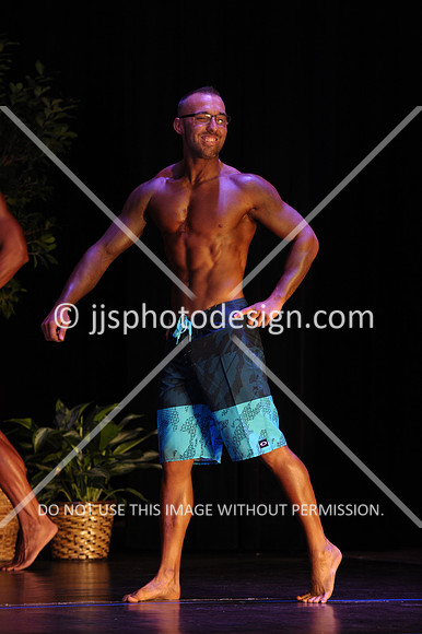 102916_PhysNov-119