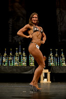 041214_Competitor_63-6