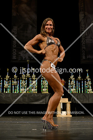 041214_Competitor_63-6