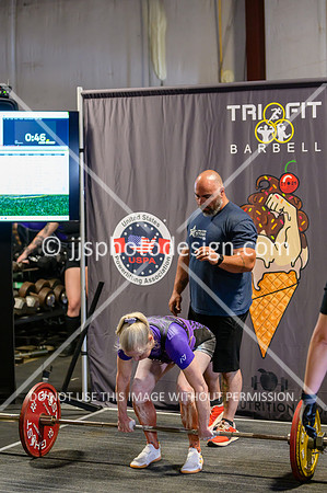 20250412_Deadlift_Flight_A-083