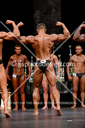041214_Men_Debut-82