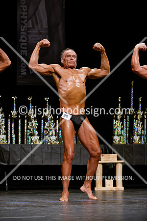 041214_Men_Mas_50-12