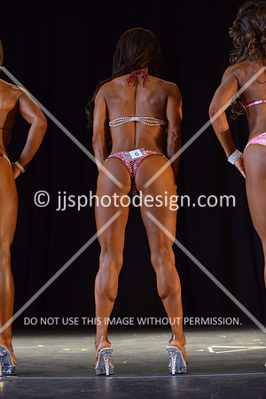 071914_Bik_Open_A-23