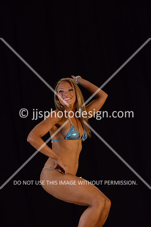 071914_Competitor_8-12