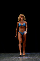 031614_Comp_40-2