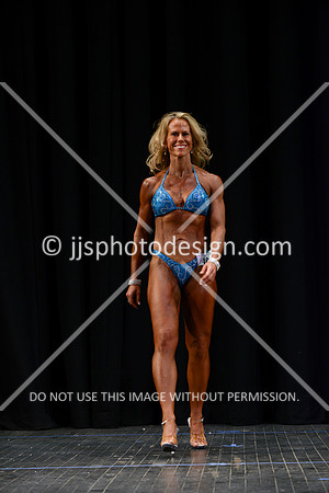 031614_Comp_40-2