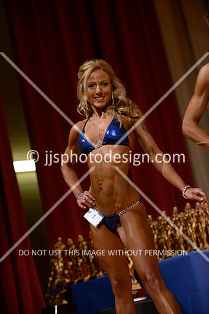041914_Bik_Open_A-12