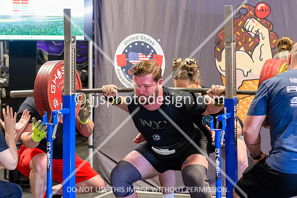 20250412_Squat_Flight_B-190