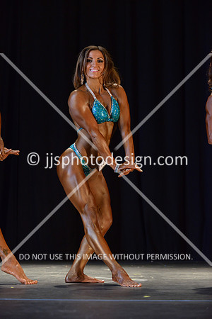 071914_Wom_Open_Phys-47