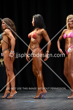 031614_Fig_Open_A-25