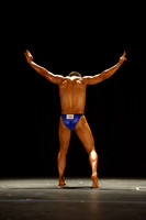 071914_Competitor_108-8