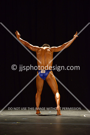 071914_Competitor_108-8