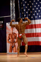 041914_Competitor_128-14