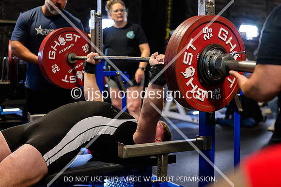 20250412_Bench_Flight_B-265
