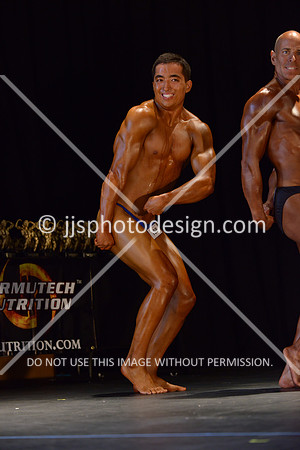 071914_Men_Nov_A-49