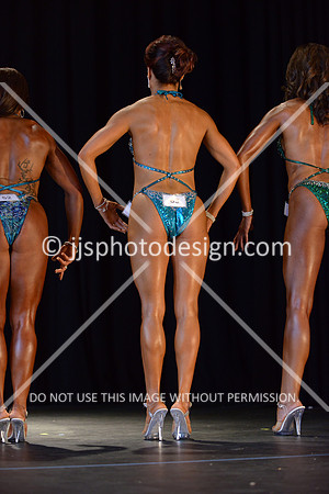 071914_Fig_Nov_A-44