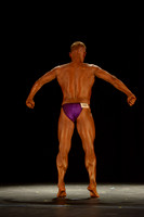 071914_Competitor_107-7