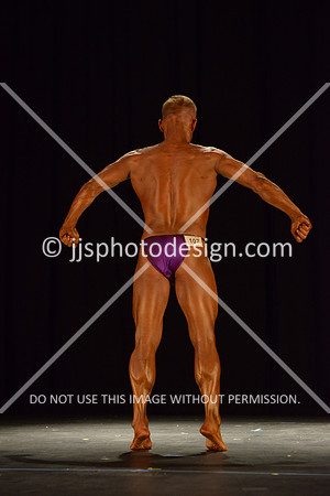 071914_Competitor_107-7