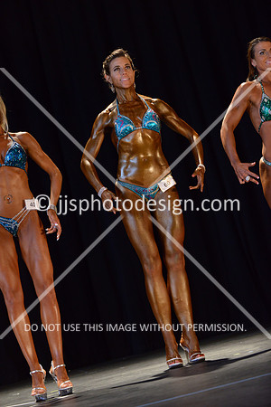 071914_Fig_Nov_B-50