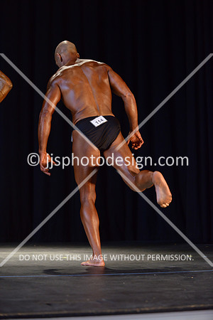 071914_Men_Mas_40_A-68
