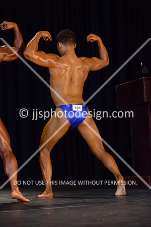 071914_Men_Open_B-46