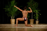 102514_Competitor_43-10