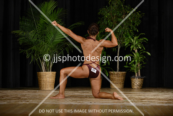 102514_Competitor_43-10