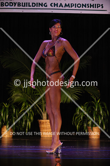 102916_Competitor_4-02