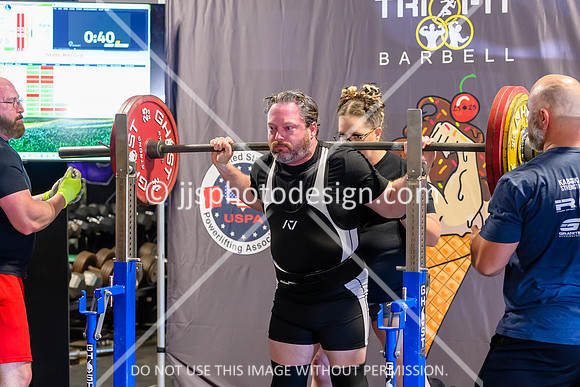 20250412_Squat_Flight_B-231